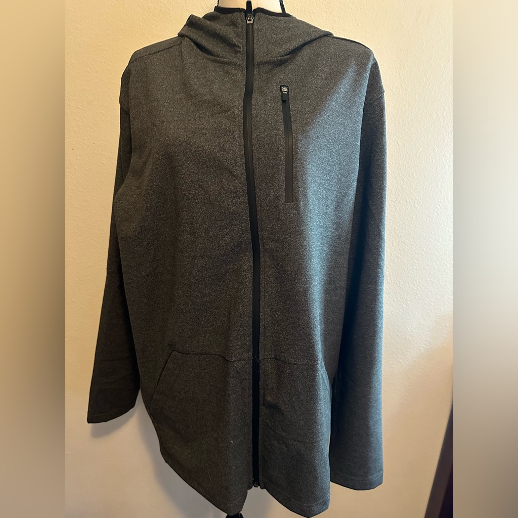 01 Algo Performance Brand New With Tags Mens